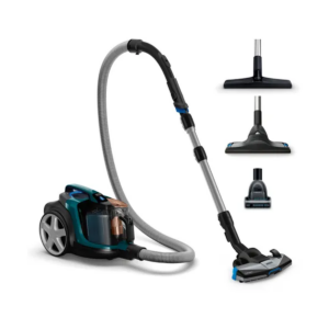 Philips 7000 series FC9744/09 vacuum 2 L Cylinder vacuum Dry 900 W Bagless