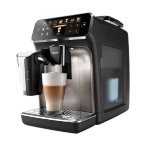 Philips EP5447/90 coffee maker Fully-auto Espresso machine 1.8 L