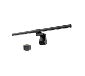 Xiaomi Yeelight Pura Monitor Light Bar Pro 52cm
