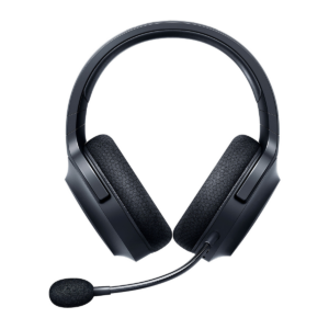 Razer Barracuda X (2022) Gaming Headset Black
