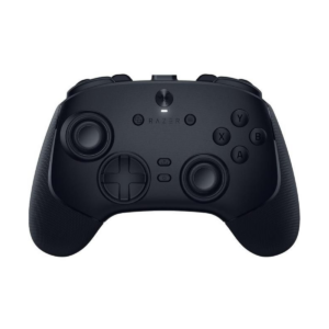 Razer Wolverine V3 Pro (PC)