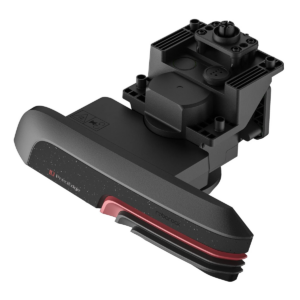 Roborock PreciEdge Module for 2WD Q1 and S1 series Black