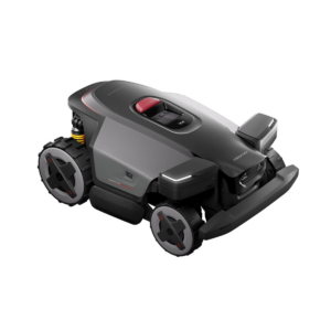Roborock RockMow Z130 Mower AWD 3000m² RTK VSLAM
