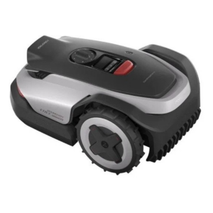 Roborock RockNeo Q105 Mower 2WD 500m² RTK VSLAM