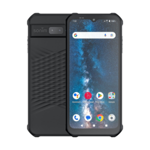 SONIM XP400 5G Dual Sim 6GB RAM 128GB Black