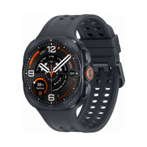 Samsung Galaxy Watch Ultra 2 L715 LTE Black