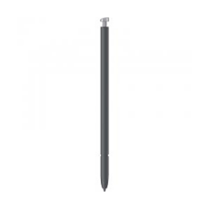 Samsung S Pen Silver Samsung Galaxy S26 Ultra