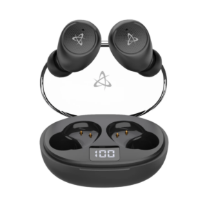 Sbox EB-TWS115 Black