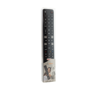 Sbox RC-01406 Remote Control for TCL TVs