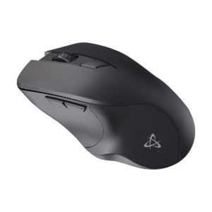 Sbox WM-308 Black