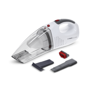 Severin HV 7144