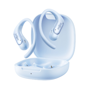 Shokz OpenFit Air 2 Blue