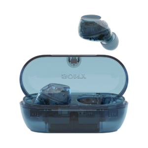 Sony WF-C710N Blue