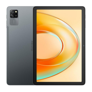 BLACKVIEW TABLET TAB60 PRO 10 8GB 128GB GREY