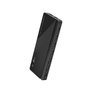 TP-Link UH720 USB 3.0 7-Port Hub with 2 Smart Charging Ports