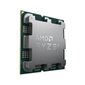 AMD Ryzen 5 8500G Processor Tray