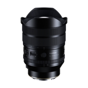 Tamron 12-20mm f/2.8 Lens (Sony E)