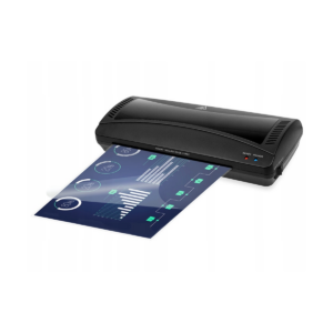 Tracer 42003 TRL-A4 Black