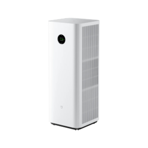 Xiaomi Mijia Air Purifier Max White
