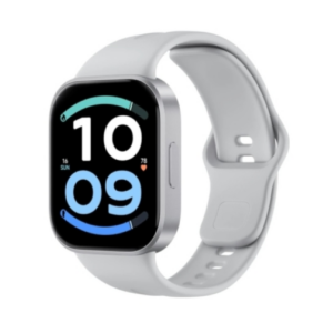 Xiaomi Redmi Watch 6 Active Matte Silver
