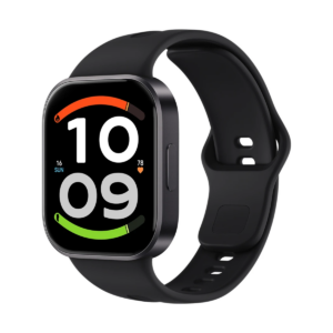 Xiaomi Redmi Watch 6 Active Midnight Black