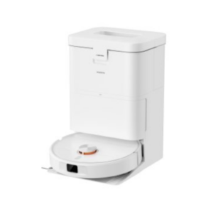 Xiaomi Robot Vacuum cleaner H50