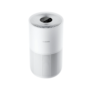 Xiaomi Smart Pet Care Air Purifier