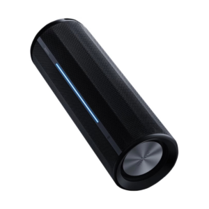 Xiaomi Speaker Waterproof Bluetooth NFC features Portable Wireless connection