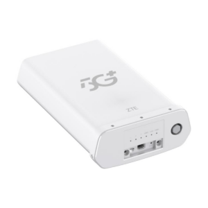 ZTE MC889A Pro ODU Outdoor Router