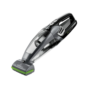 Bissell 2278N handheld vacuum Black Bagless