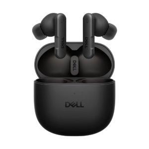 Dell Pro Plus Earbuds EB525 Black