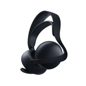 Sony PS5 Elite Wireless Headset black