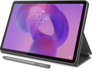 Lenovo Idea Tab 11 128GB Luna Grey