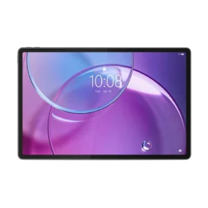 Lenovo Idea Tab Pro Gen 2 256GB Luna Grey
