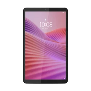 Lenovo Tab One Wi-Fi 5 Andriod 14 128GB Grey