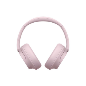 Sony WHCH720NP.CE7 Pink