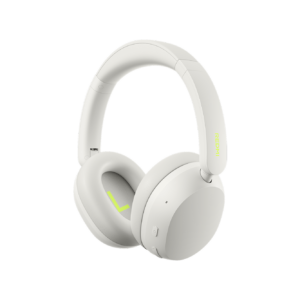 Xiaomi REDMI Headphones Neo Sand White