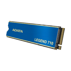 ADATA Legend 710 1TB M.2 2280 NVMe PCIe 3.0 SSD