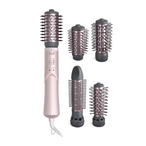 Philips Hair Styler Air