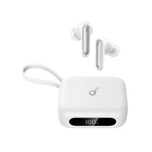 Anker Soundcore P41i White