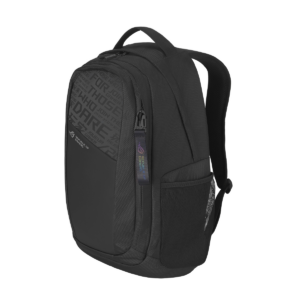 ASUS ROG BP2800 18" Waterproof Laptop Backpack Black