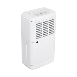 Adler Compressor Air Dehumidifier AD 7861 280 W 2L White