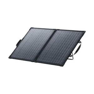 Anker Solix 100 W PS100 Dual Portable Solar Panel (0194644274429)