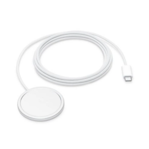 Apple MagSafe Charger 25W