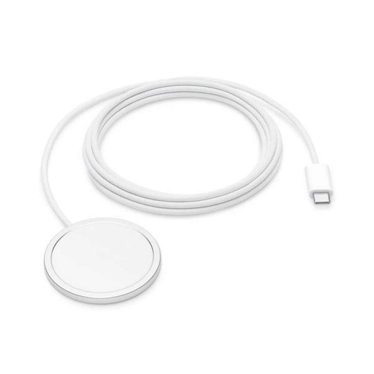 Apple MagSafe Charger 25W