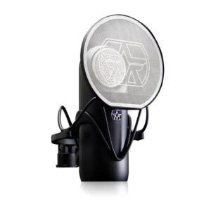 Aston Microphones Element Bundle Studio Microphone