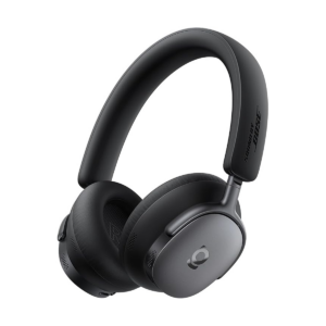 Baseus Inspire XH1 Sound by Bose Wireless headphones with ANC Black