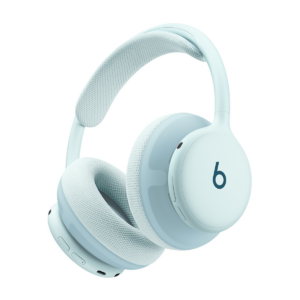 Beats 360 Light Blue