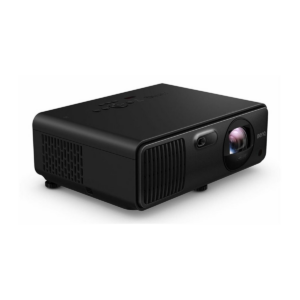 BenQ LK835ST 4K UHD Projector (3840 x 2160) 4000 ANSI lumens Black
