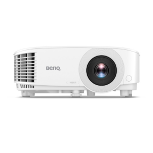 BenQ MH560C FHD 3800-Lumen DLP Projector